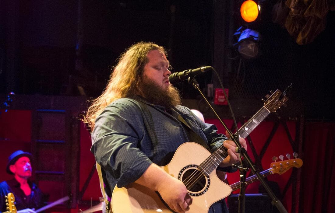 Shalin Liu Performance Center Featured Live Event Tickets & 2023