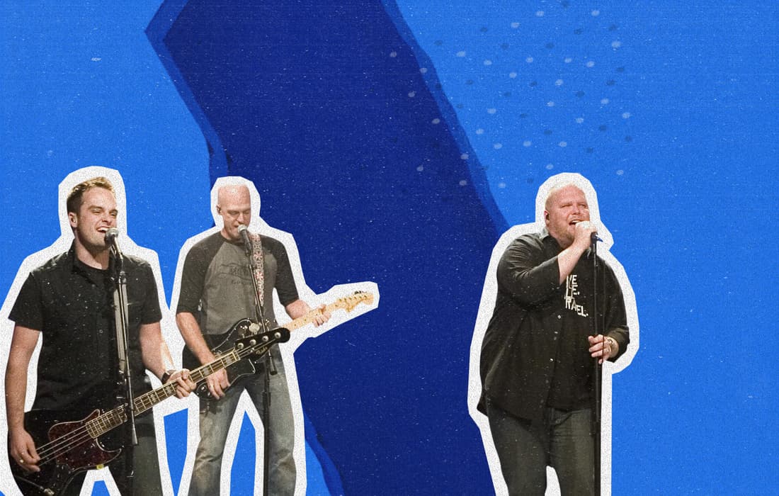 Cable Dahmer Arena Featured Live Event Tickets & 2023 Schedules SeatGeek