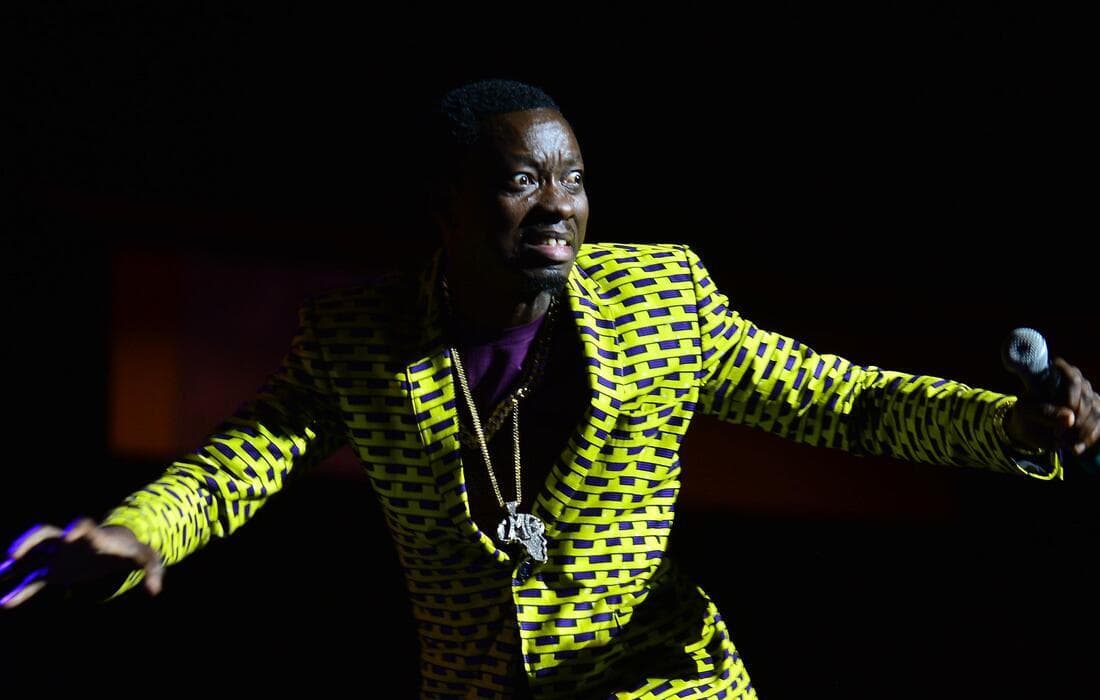 funny-bone-richmond-featured-live-event-tickets-2024-schedules-seatgeek