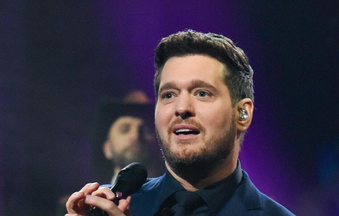 OLG Stage at Fallsview Casino Featured Live Event Tickets & 2024