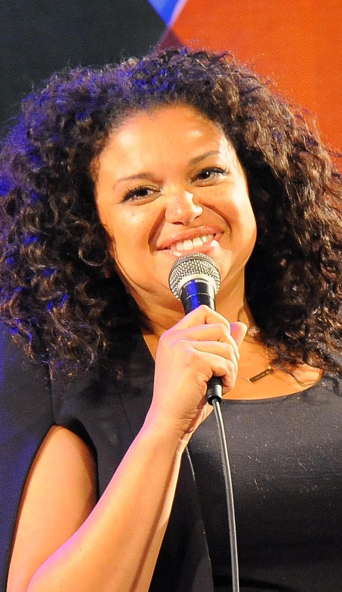 Michelle Buteau Tickets, 2024 Showtimes & Locations SeatGeek