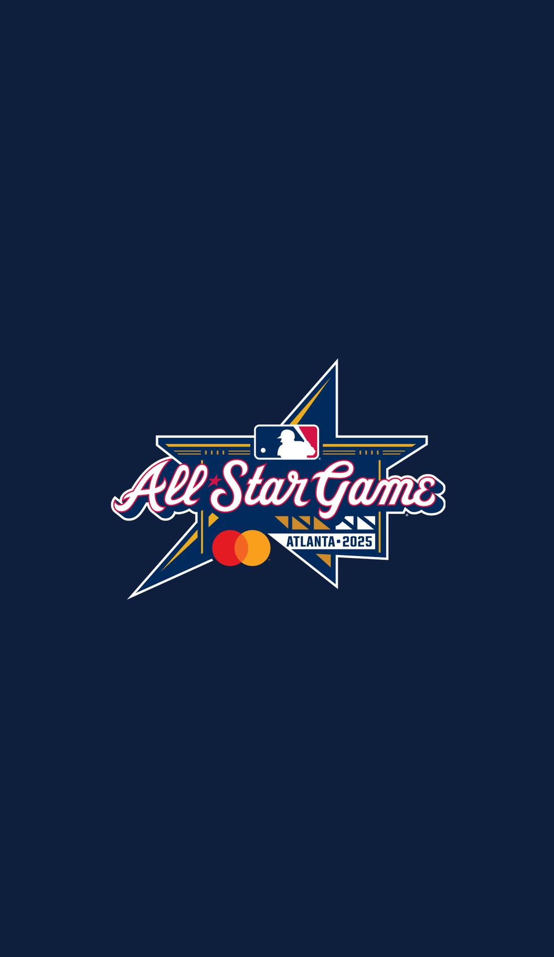 MLB AllStar Game Tickets 2023 MLB AllStar Game Games SeatGeek