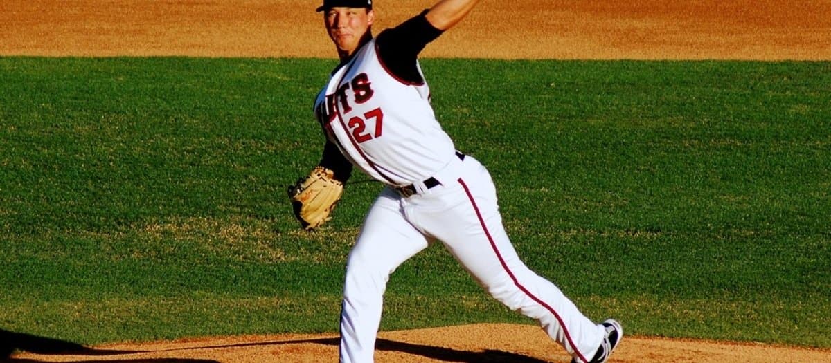 John Thurman Field Featured Live Event Tickets & 2023 Schedules SeatGeek