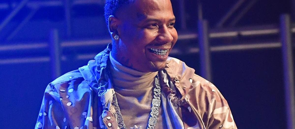 VSU MultiPurpose Center Featured Live Event Tickets & 2023 Schedules