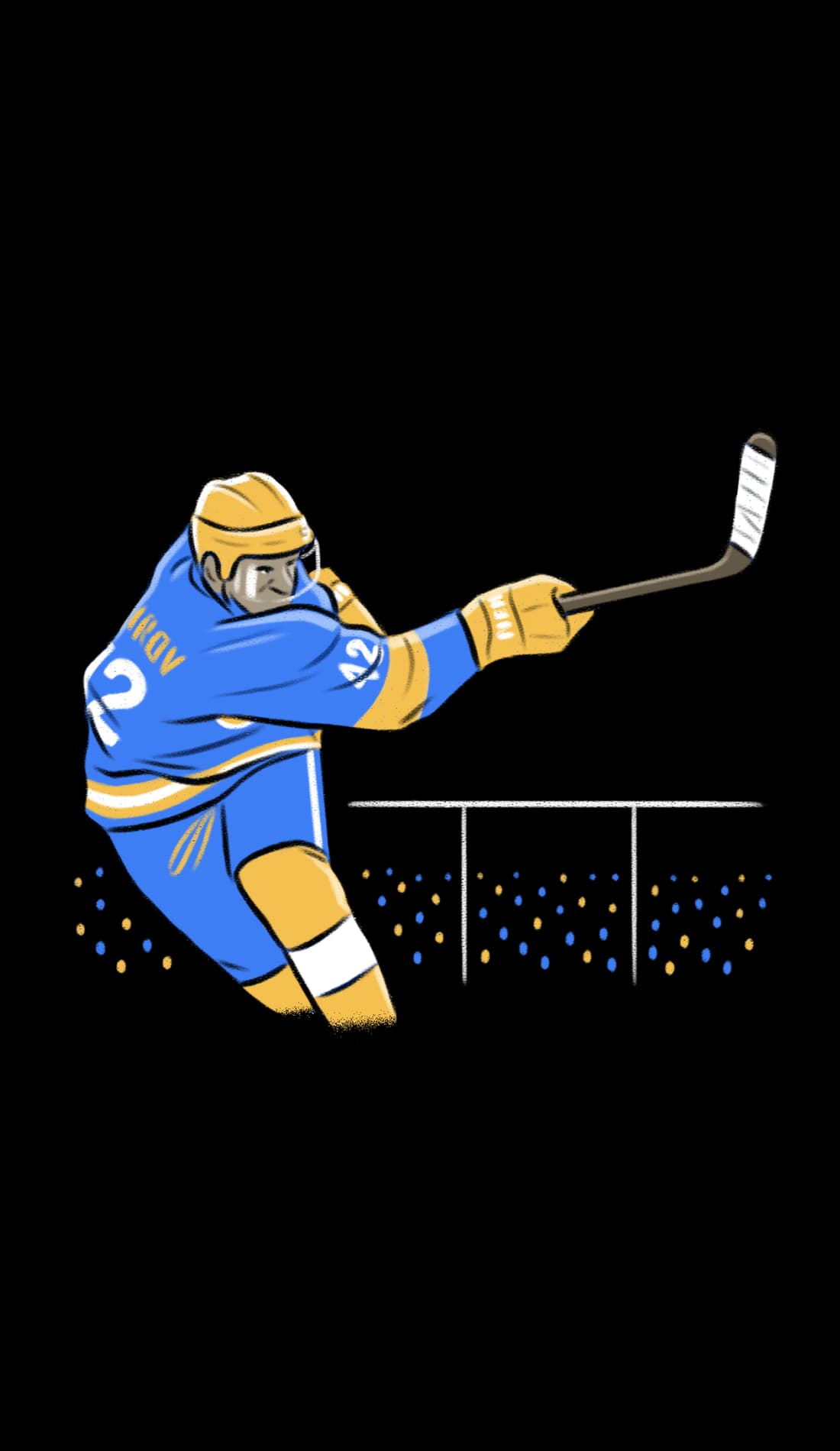 Montreal Victoire Tickets 20242025 Montreal Victoire Games SeatGeek