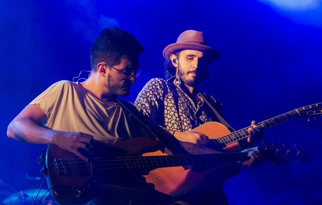 Boeing Center at Tech Port Featured Live Event Tickets & 2024 Schedules