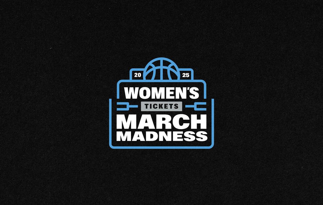 NCAA Womens Basketball Tournament