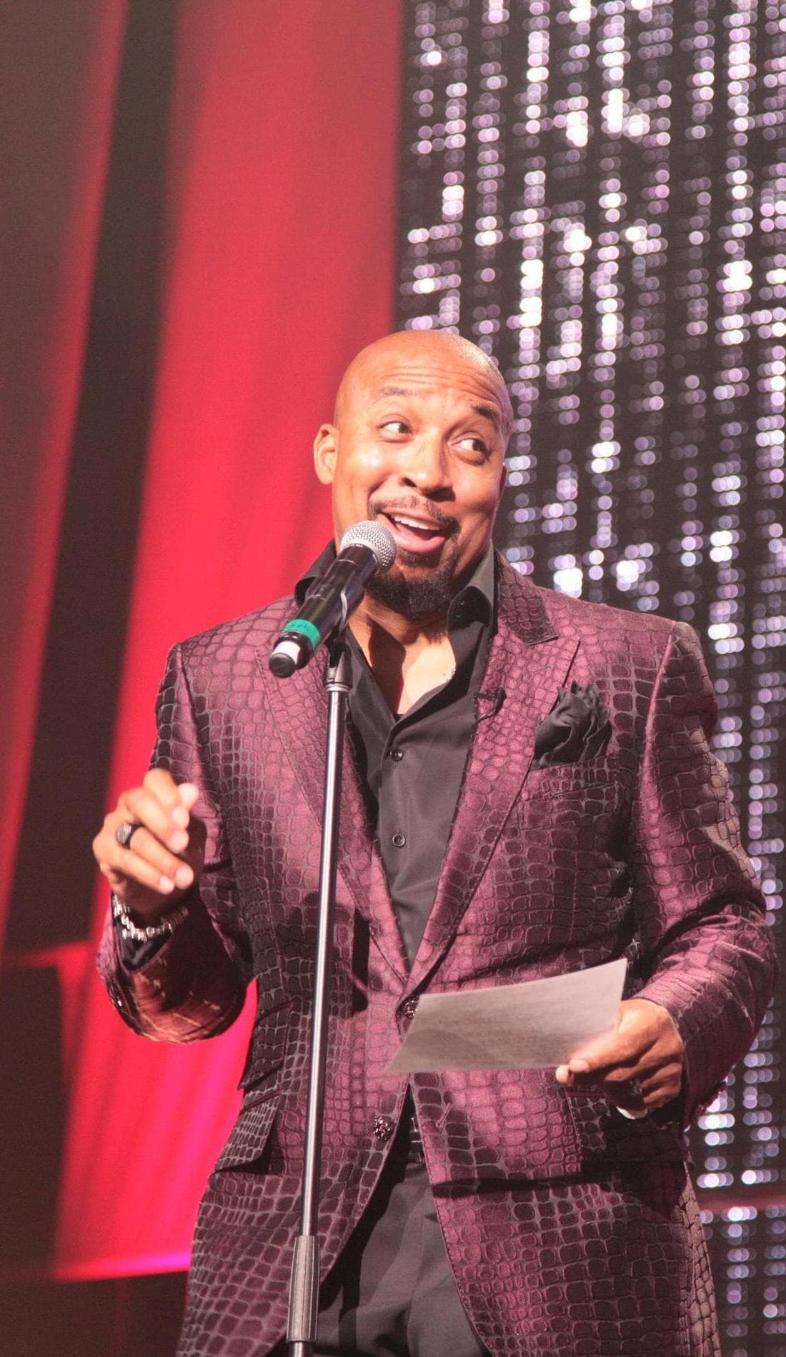 Nephew Tommy Tickets, 2024 Showtimes & Locations | SeatGeek