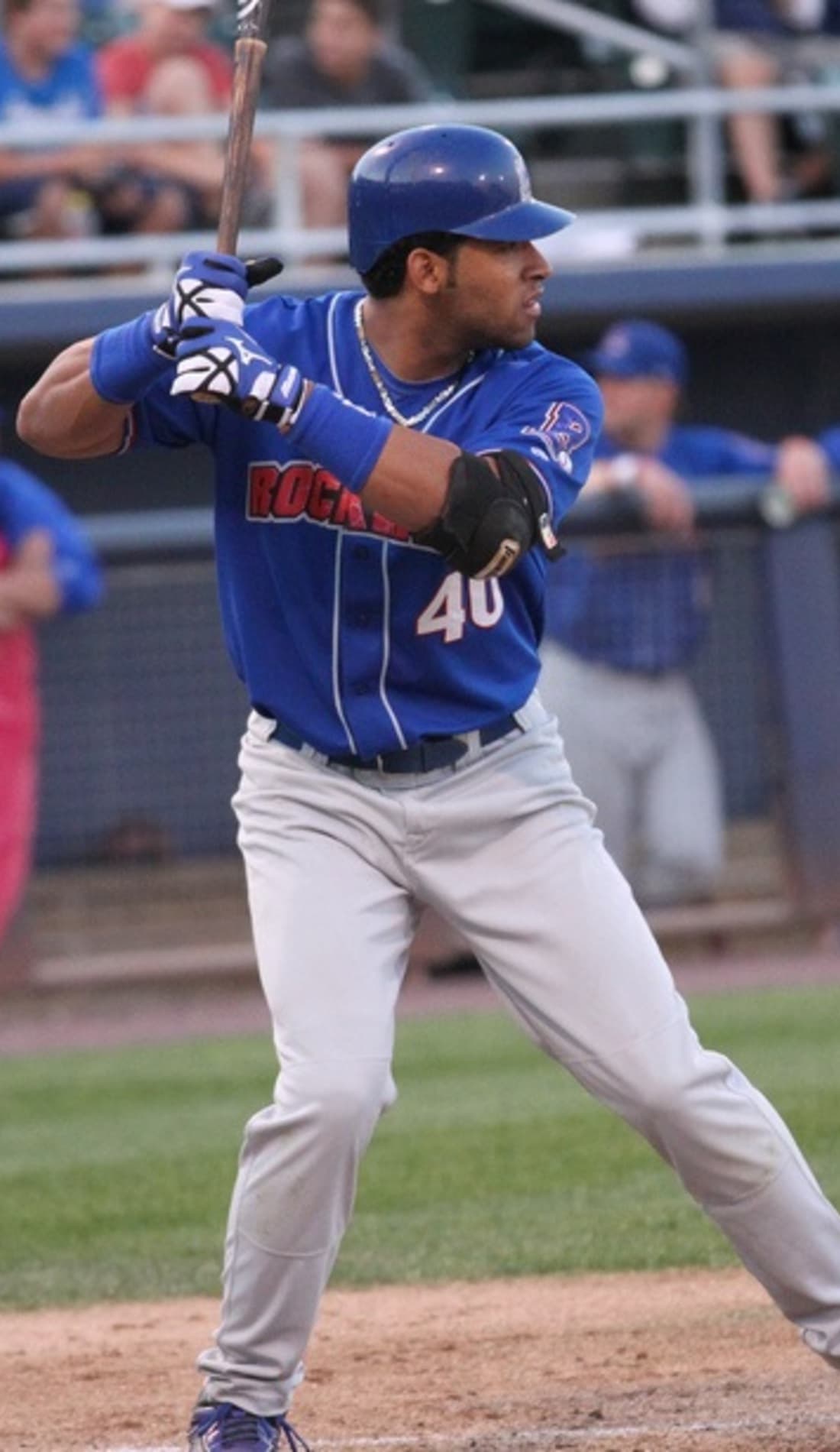 New York Boulders Tickets 2024 Official Ticket Marketplace SeatGeek