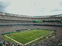 New York Jets