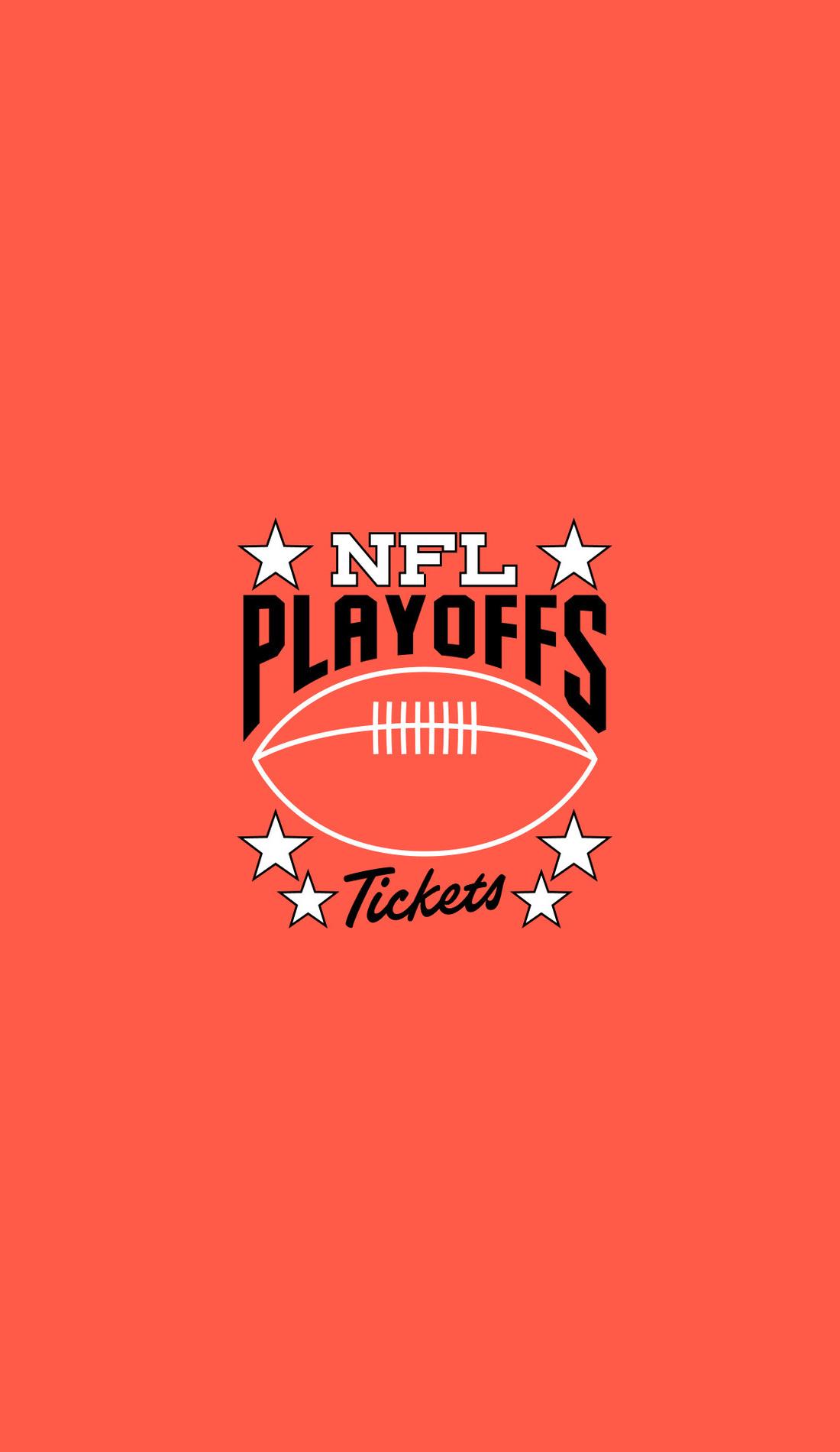 nfl-playoffs-tickets-2023-nfl-playoffs-games-seatgeek