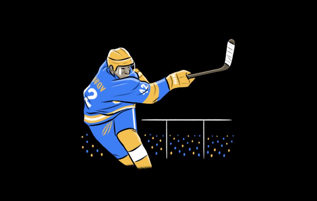 vancouver-events-sports-concerts-live-show-tickets-schedules