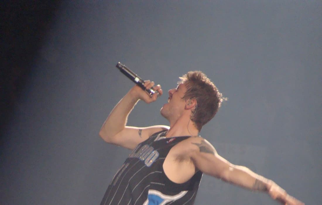 Shaftman Performance Hall Jefferson Center Featured Live Event