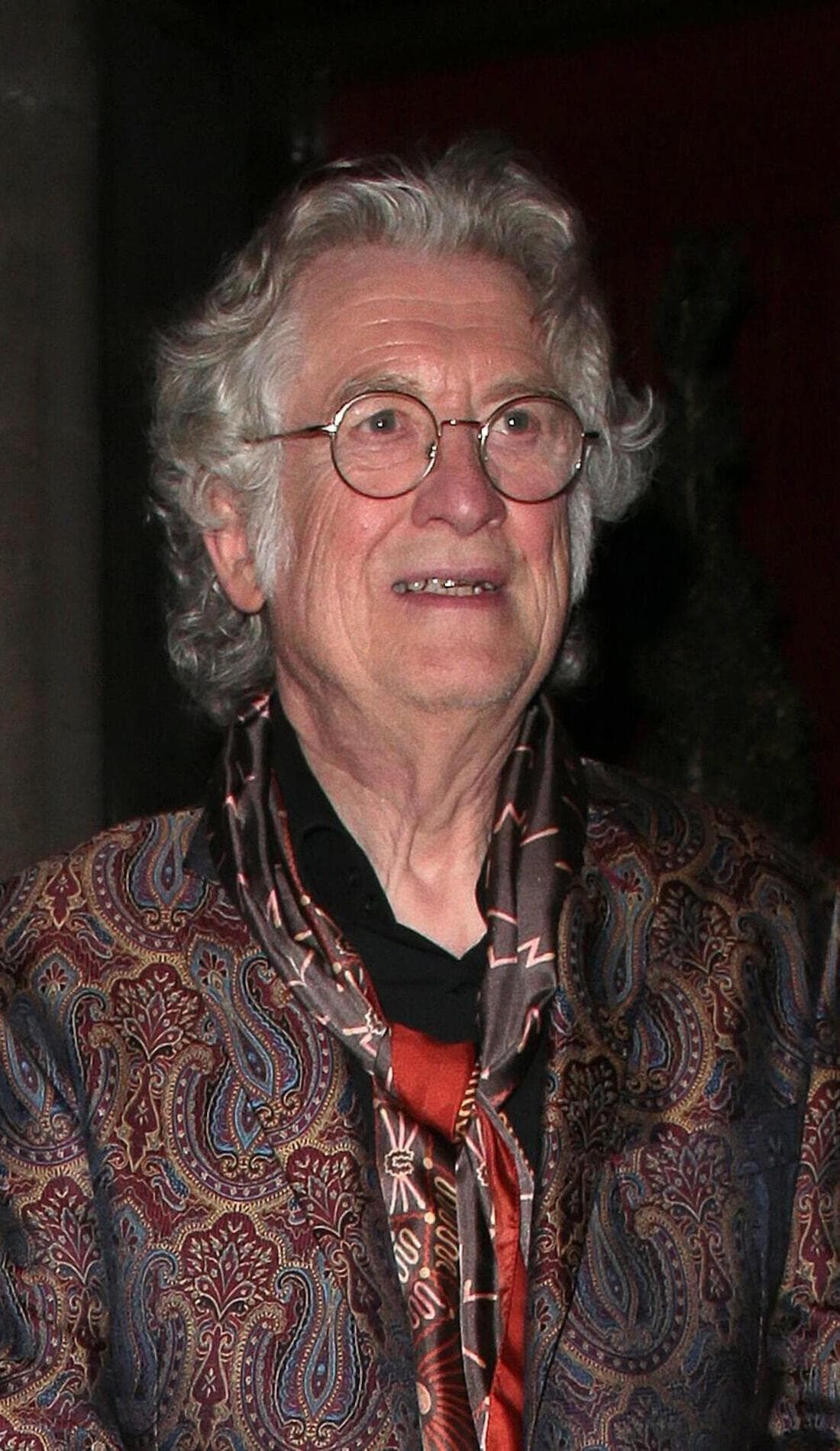 Noddy Holder Concert Tickets, 2024 Tour Dates & Locations SeatGeek