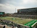 North Texas Mean Green Football