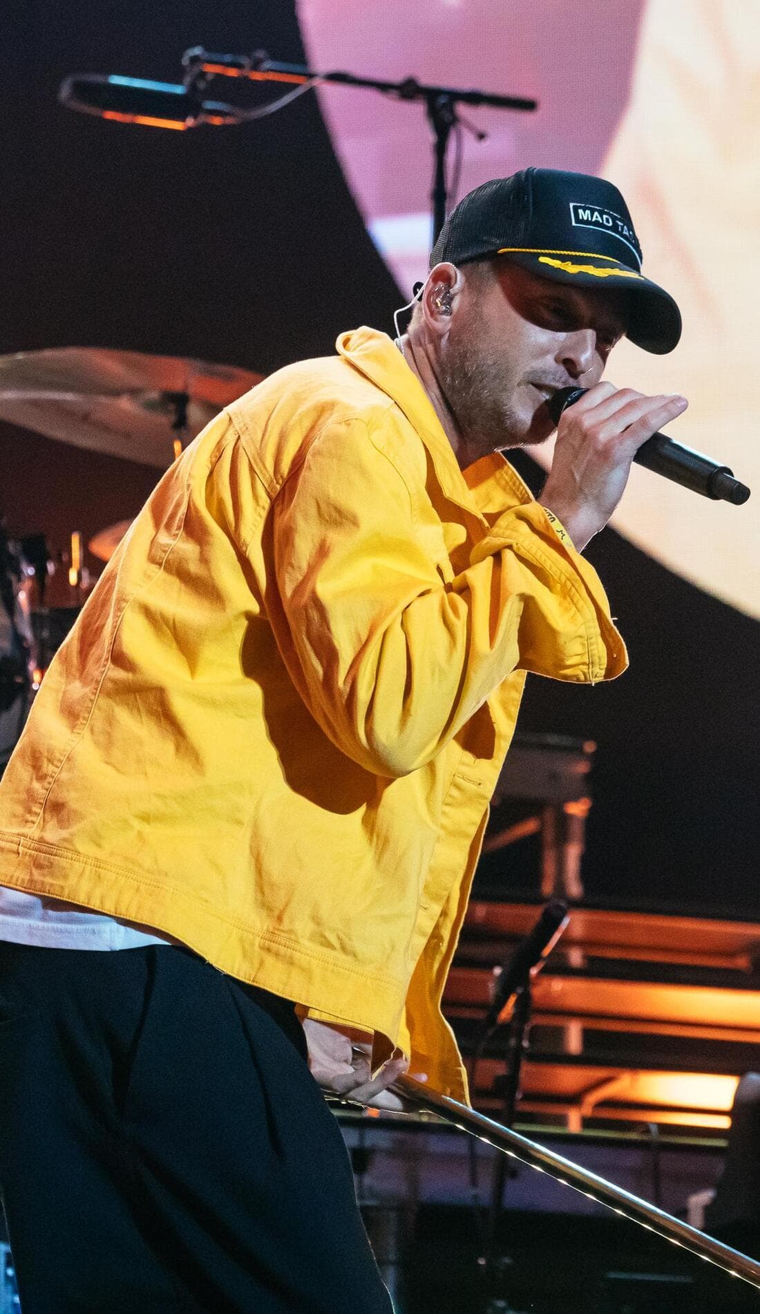 OneRepublic Toronto Tickets, OneRepublic Concerts 2024 SeatGeek