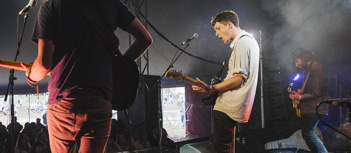 Beanfield Theatre Featured Live Event Tickets & 2023 Schedules SeatGeek