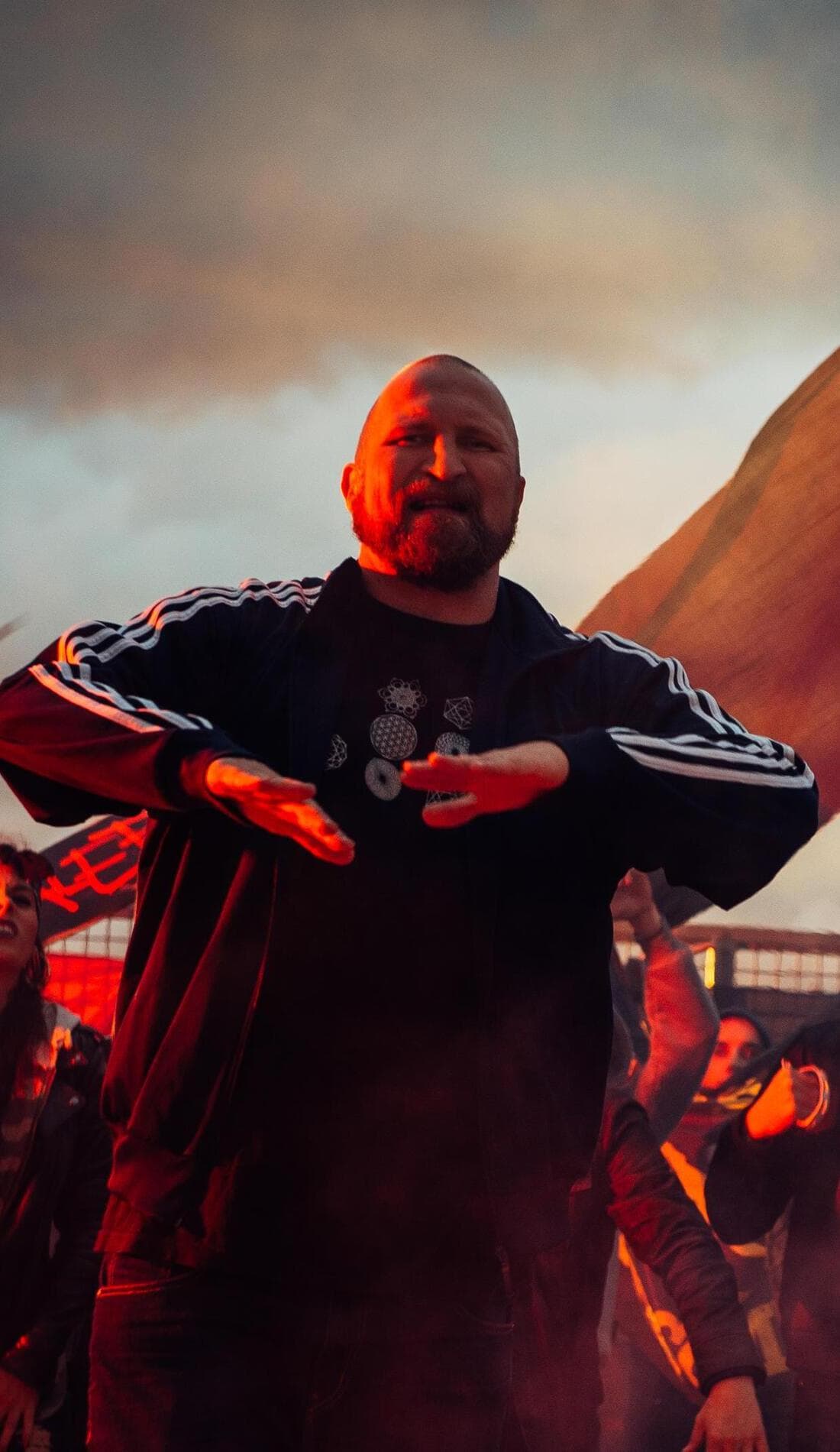 Paleface Tickets, 2024 Concert Tour Dates | SeatGeek