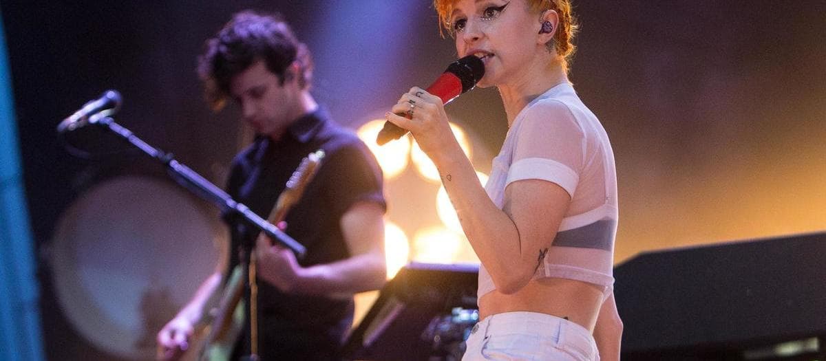 Viejas Arena at Aztec Bowl Featured Live Event Tickets & 2023 Schedules