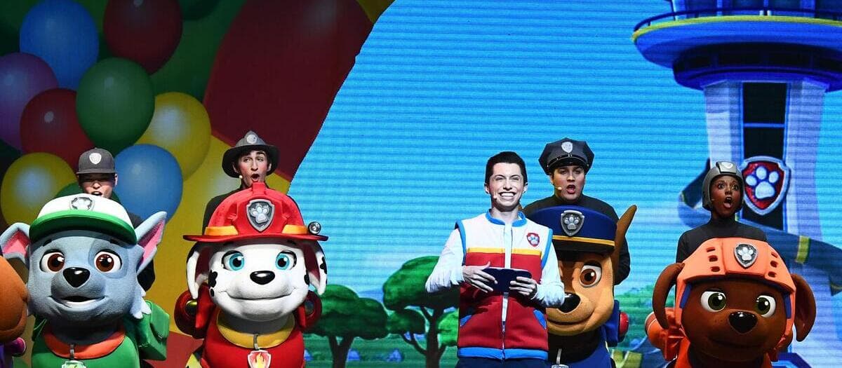 Miller High Life Theatre Featured Live Event Tickets & 2023 Schedules