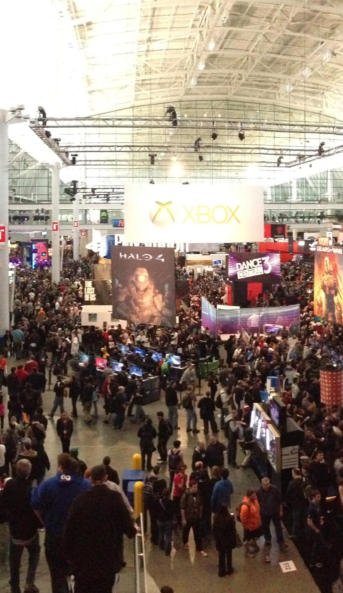 PAX East Tickets, 2024 Concert Tour Dates SeatGeek