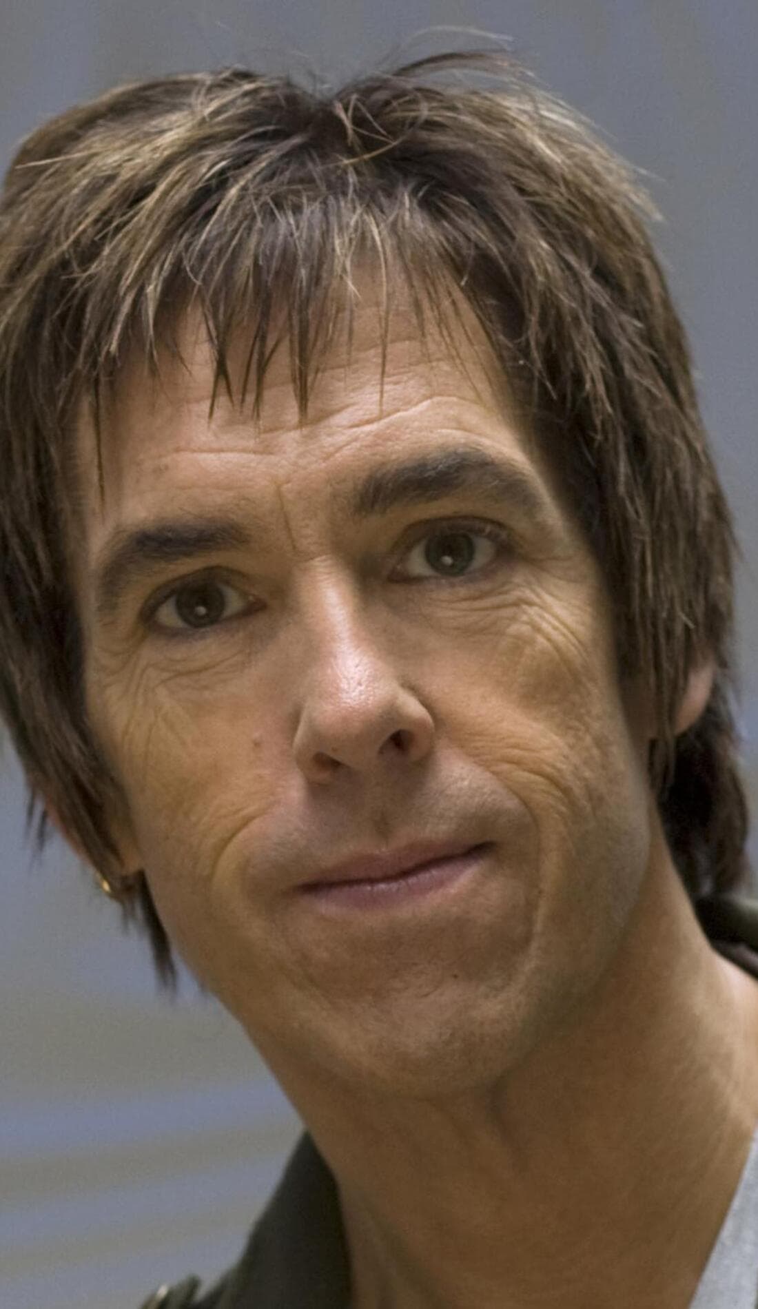 Per Gessle Tickets & Concert Tour Dates 2024 SeatGeek.ca
