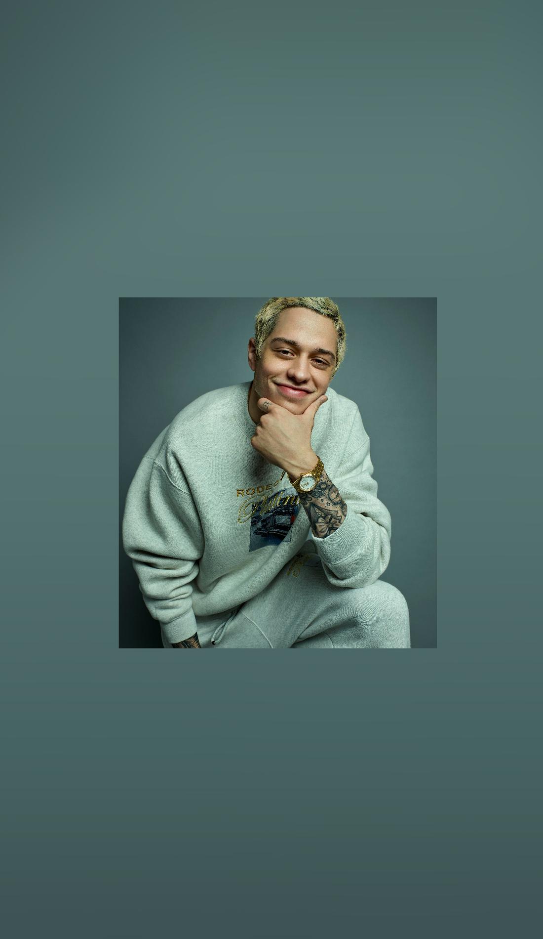 Pete Davidson Tickets, 20242025 Tour Dates SeatGeek.ca