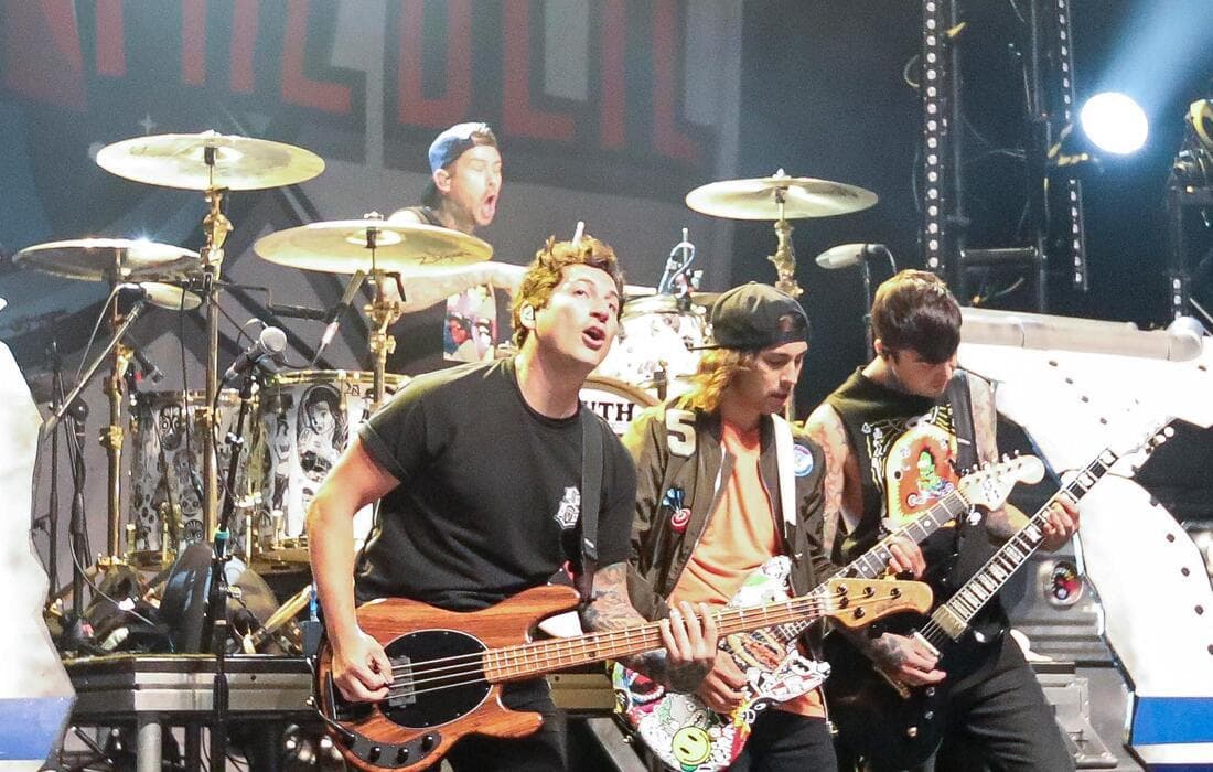 Byline Bank Aragon Ballroom Featured Live Event Tickets & 20232024