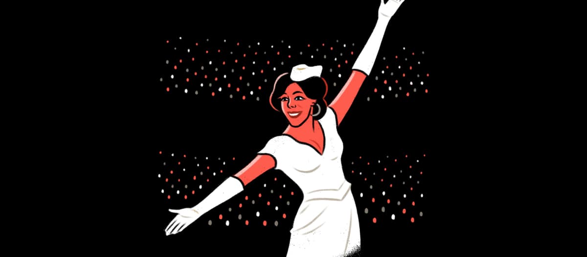 Flamingo Showroom at Flamingo Las Vegas Featured Live Event Tickets & 2023 Schedules SeatGeek