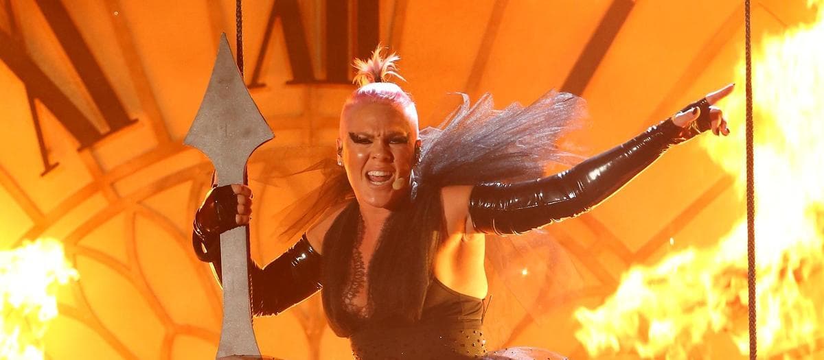 Dome Featured Live Event Tickets & 2023 Schedules SeatGeek