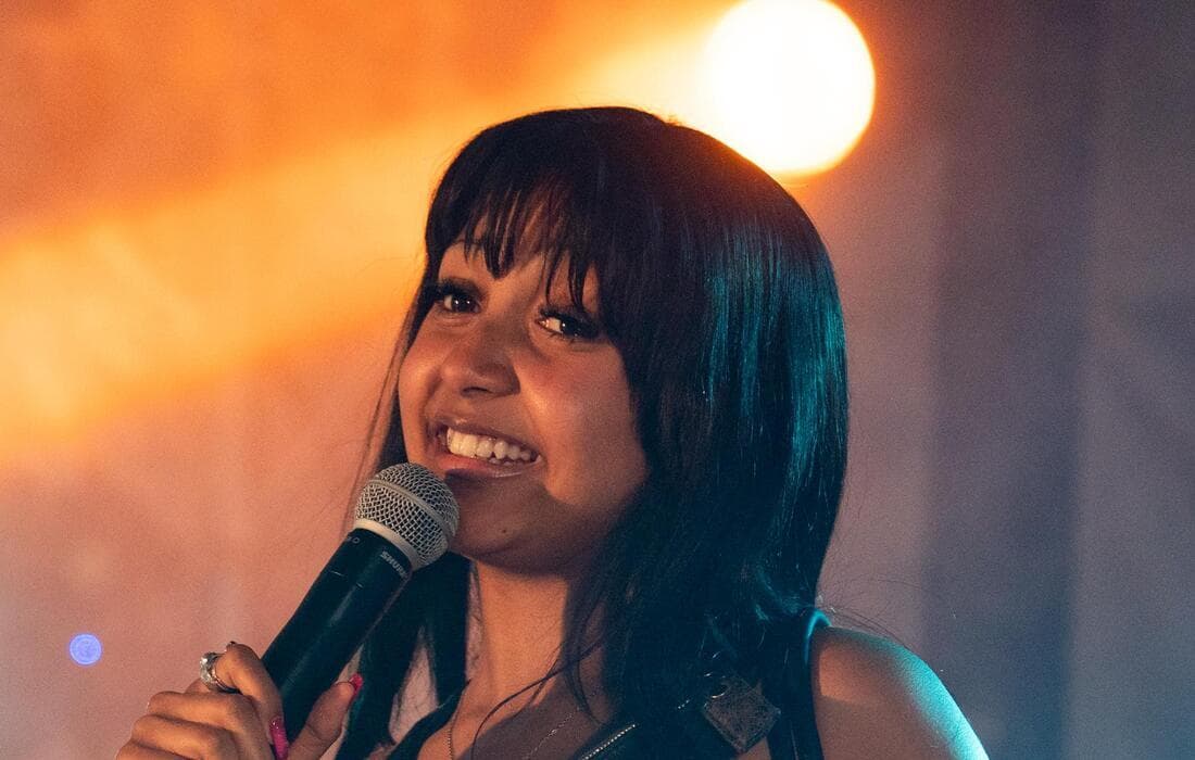 Beanfield Theatre Featured Live Event Tickets & 2024 Schedules SeatGeek