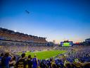 Pittsburgh Panthers Football