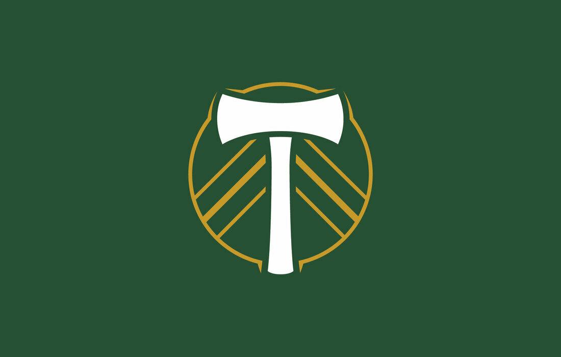 LA Galaxy at Portland Timbers