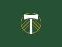 Portland Timbers