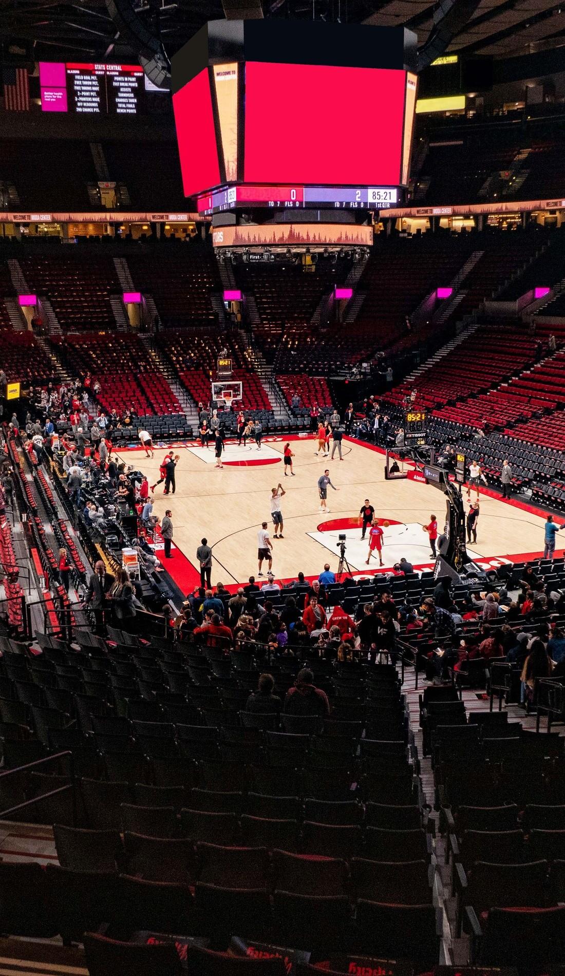 portland-trail-blazers-tickets-2024-trail-blazers-schedule-games-seatgeek