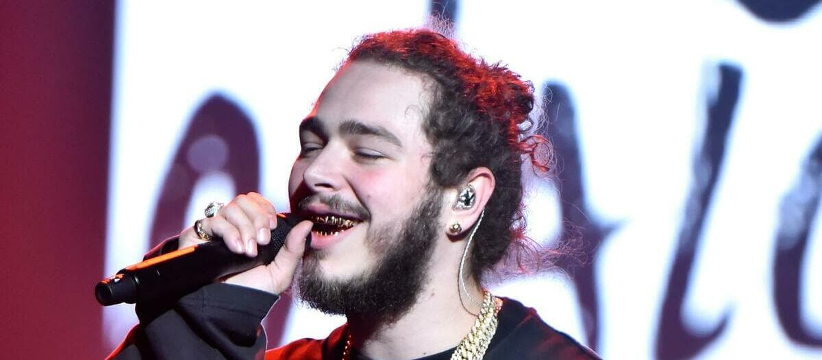 Glen Helen Amphitheater Featured Live Event Tickets & 2023 Schedules