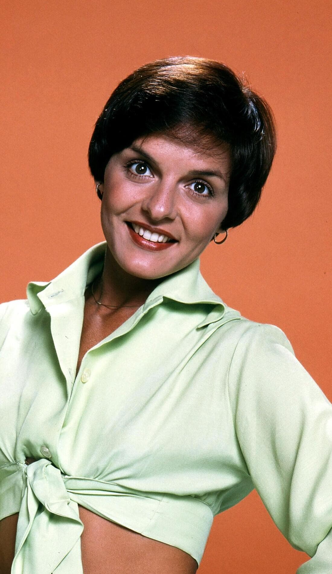 Priscilla Lopez Concert Tickets, 2024 Tour Dates & Locations | SeatGeek