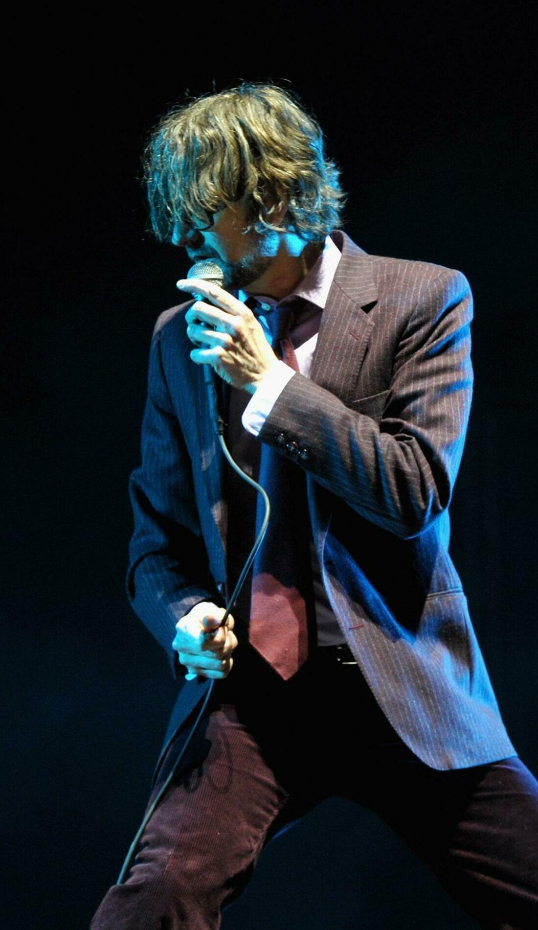 Pulp Concert Tickets, 2024 Tour Dates & Locations SeatGeek