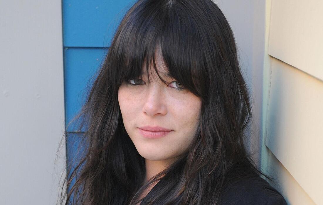 Rachael Yamagata