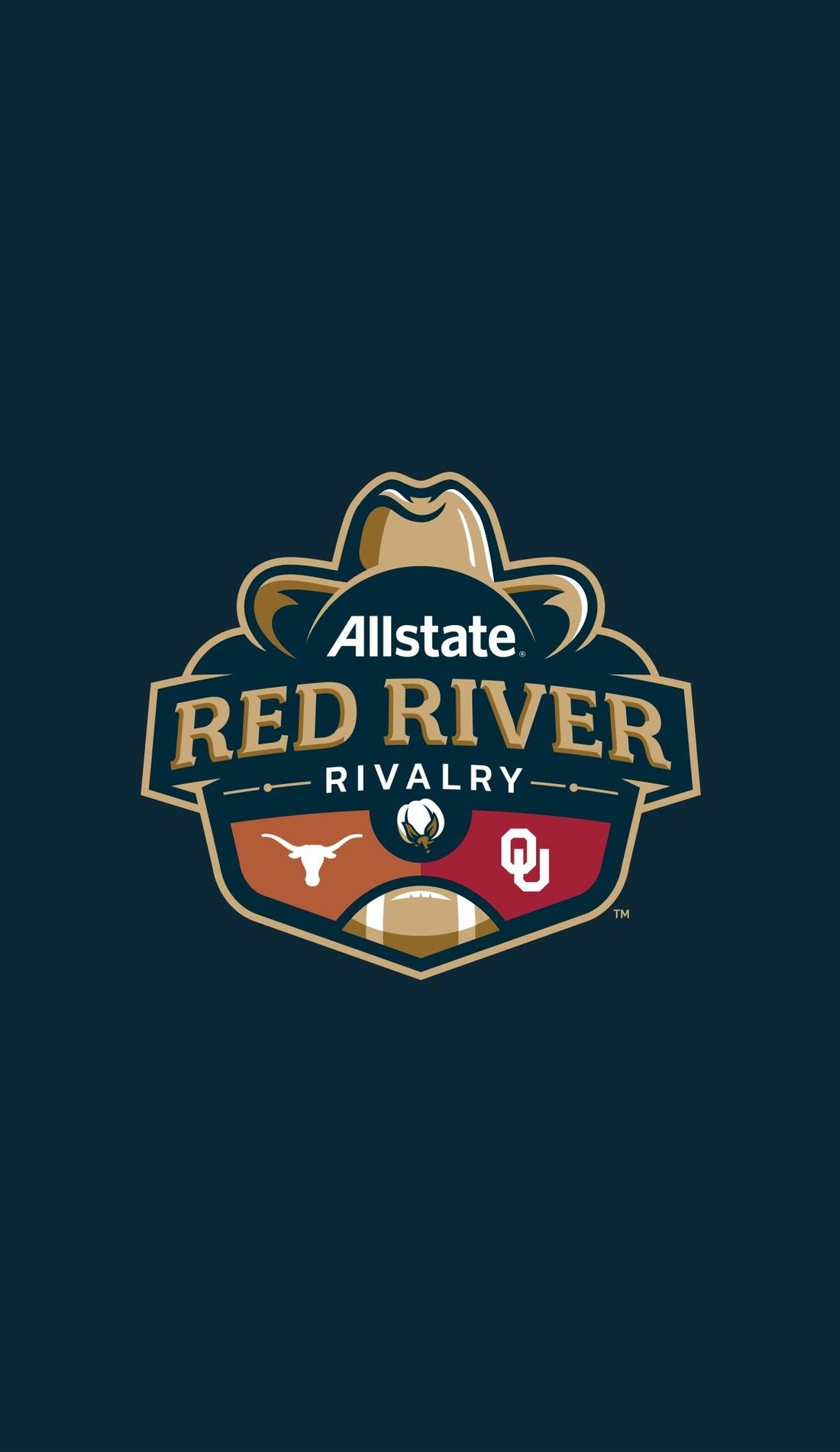 Red River Rivalry Tickets 2024 Red River Rivalry Games SeatGeek