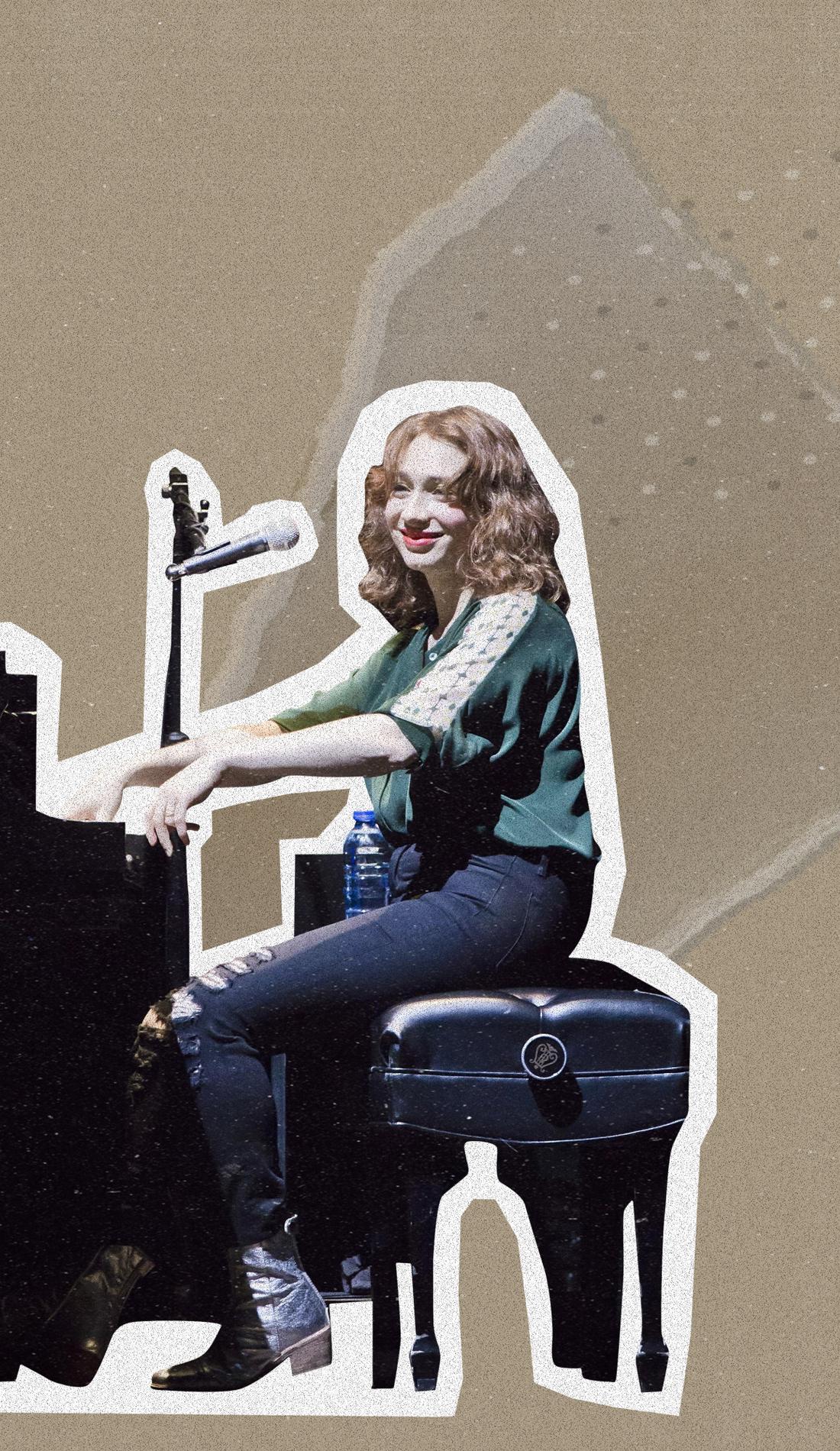 regina spektor tour tickets