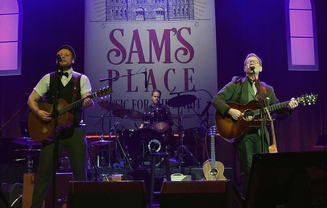 Appalachian Wireless Arena Featured Live Event Tickets & 2023 Schedules