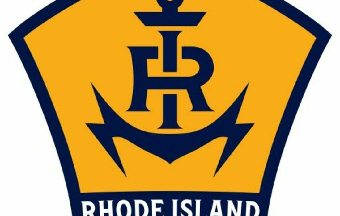 Rhode Island FC vs North Carolina FC