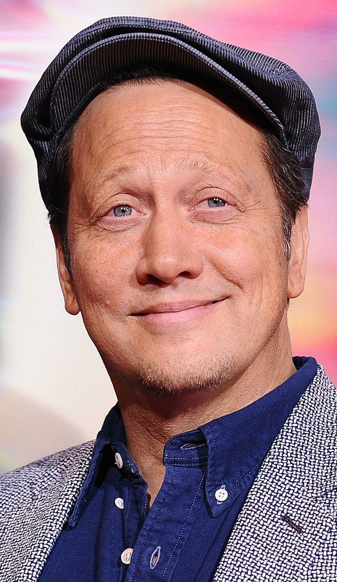 Rob Schneider Tickets, 2024 Showtimes & Locations SeatGeek