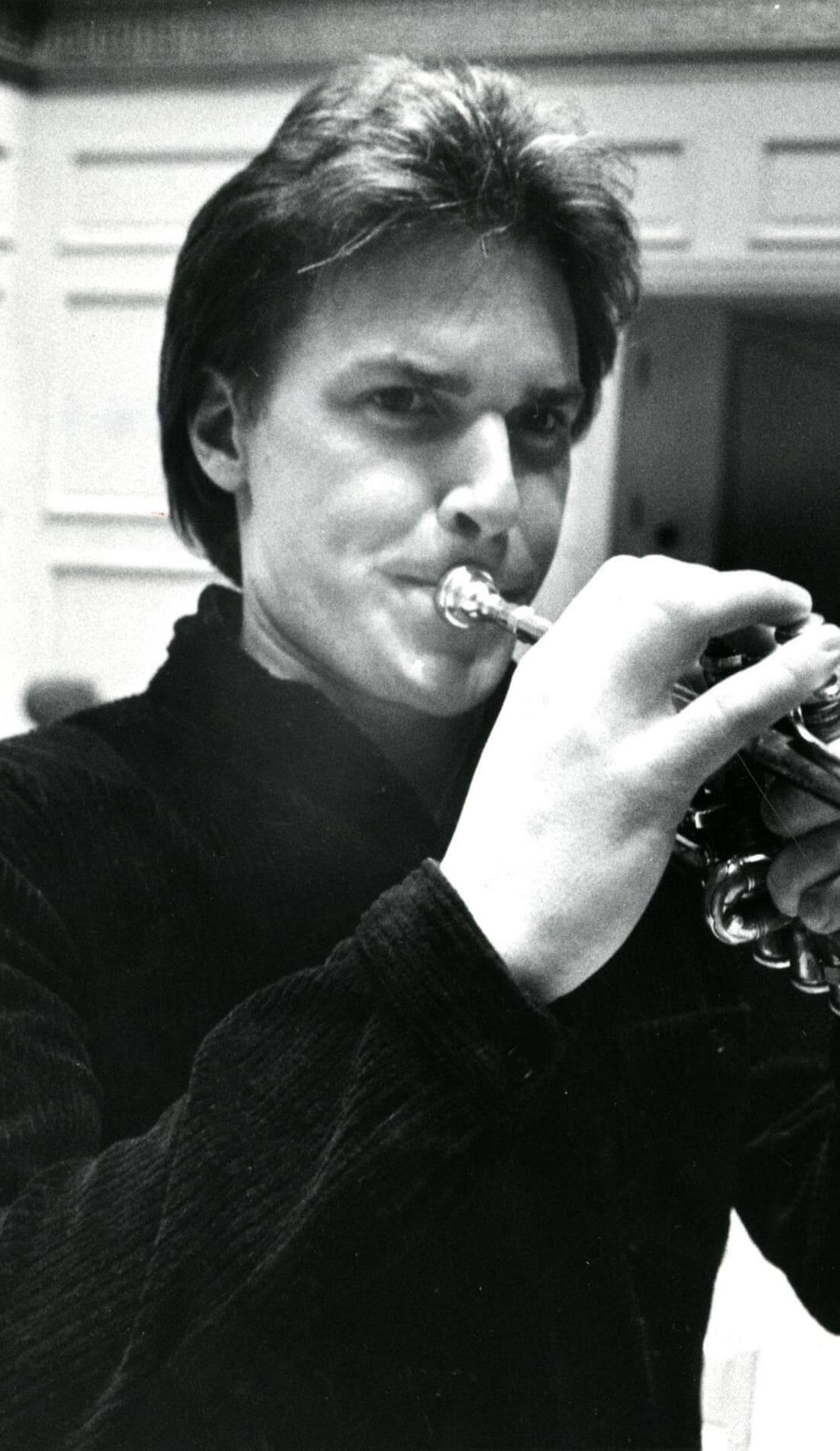 Rolf Smedvig Concert Tickets, 20232024 Tour Dates & Locations SeatGeek