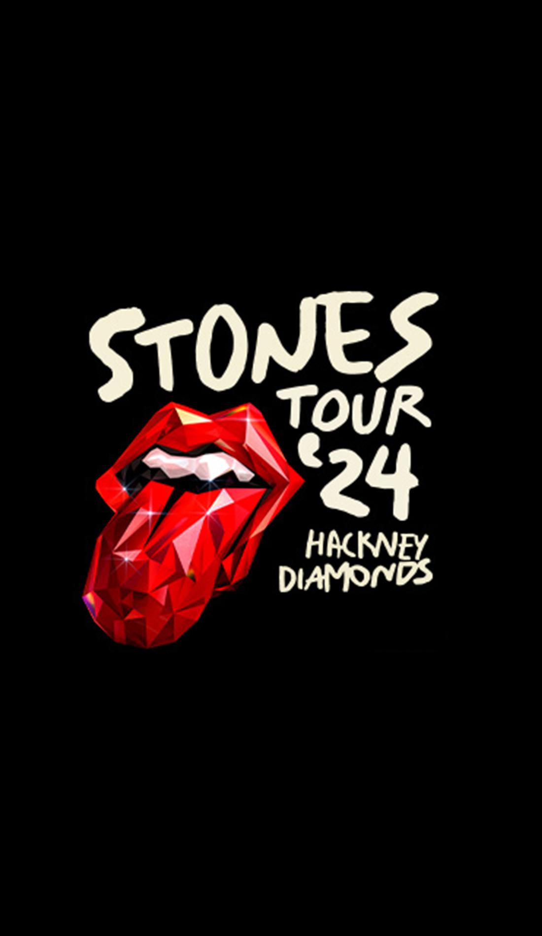 Rolling Stones in Vancouver, 2024 Concert Tickets SeatGeek