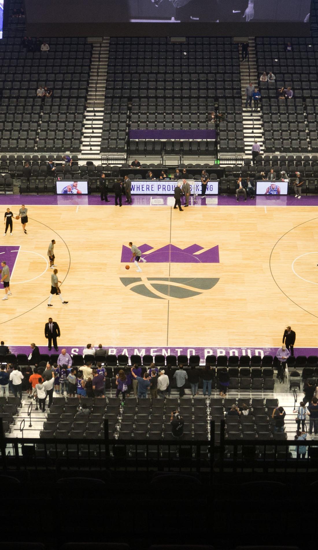 Cheap Sacramento Kings Tickets 20242025 Kings Schedule & Games