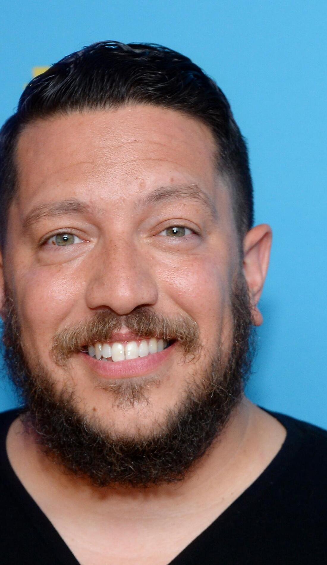 Sal Vulcano Tickets, 2024 Showtimes & Locations SeatGeek