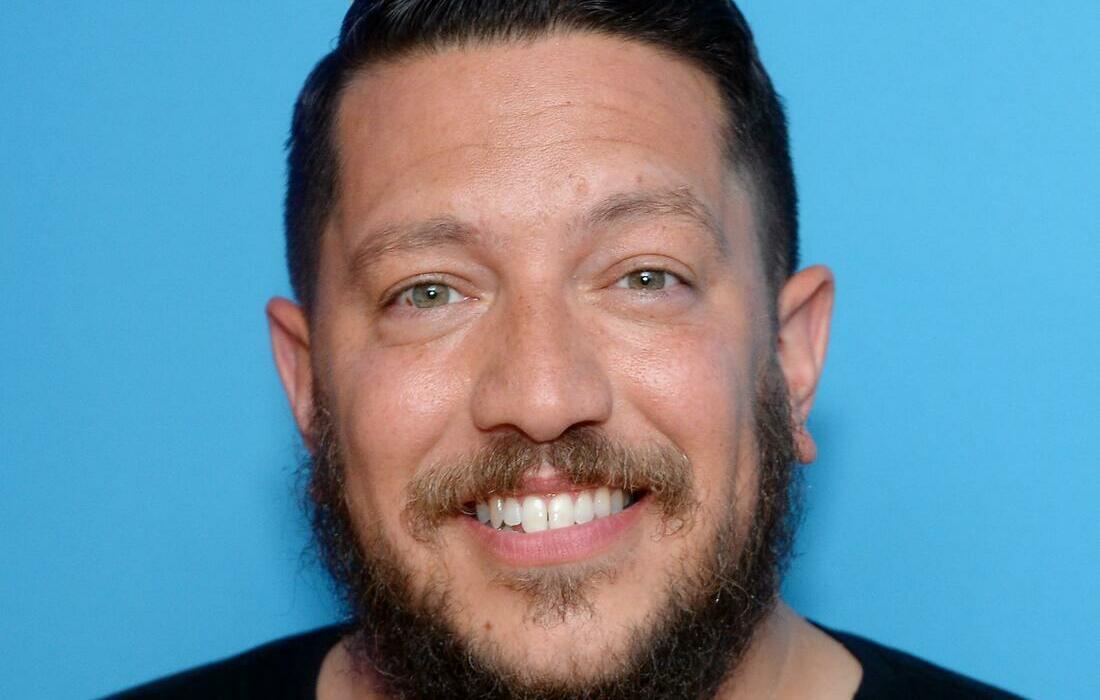 Sal Vulcano