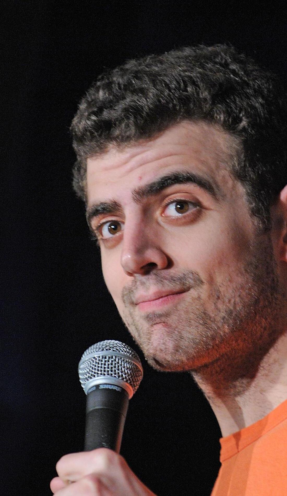 sam-morril-tickets-2024-showtimes-locations-seatgeek